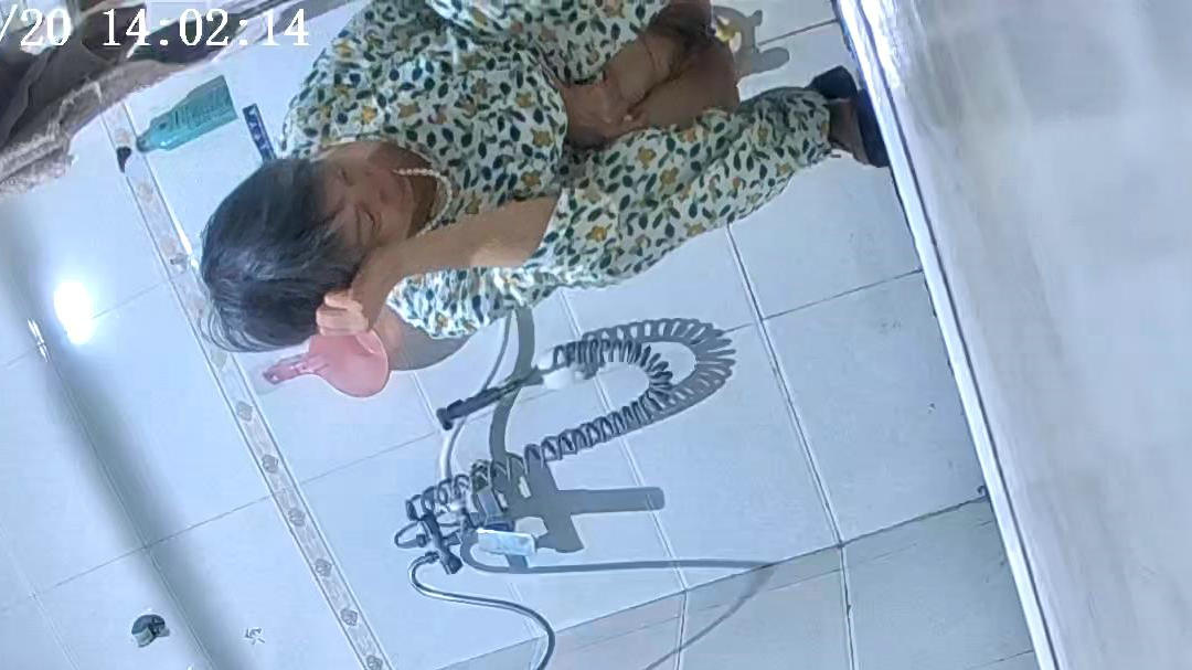 暴风截图2025723-1488295187.jpg