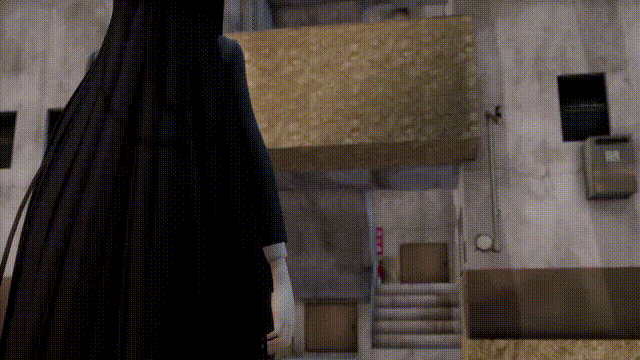 主片 (1)2898.gif